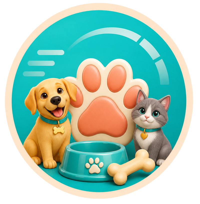 Pets